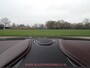 Aston Martin DB11 5.2 V12 LAUNCH EDITION / B&O / NL-AUTO + AM-DEALER-ONDERHOUDEN