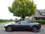 Aston Martin DB11 5.2 V12 LAUNCH EDITION / B&O / NL-AUTO + AM-DEALER-ONDERHOUDEN
