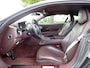 Aston Martin DB11 5.2 V12 LAUNCH EDITION / B&O / NL-AUTO + AM-DEALER-ONDERHOUDEN