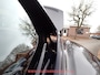 Aston Martin DB11 5.2 V12 LAUNCH EDITION / B&O / NL-AUTO + AM-DEALER-ONDERHOUDEN
