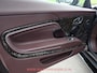 Aston Martin DB11 5.2 V12 LAUNCH EDITION / B&O / NL-AUTO + AM-DEALER-ONDERHOUDEN