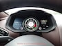 Aston Martin DB11 5.2 V12 LAUNCH EDITION / B&O / NL-AUTO + AM-DEALER-ONDERHOUDEN