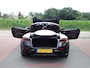 Aston Martin DB11 5.2 V12 LAUNCH EDITION / B&O / NL-AUTO + AM-DEALER-ONDERHOUDEN