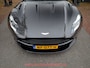 Aston Martin DB11 5.2 V12 LAUNCH EDITION / B&O / NL-AUTO + AM-DEALER-ONDERHOUDEN