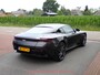 Aston Martin DB11 5.2 V12 LAUNCH EDITION / B&O / NL-AUTO + AM-DEALER-ONDERHOUDEN