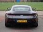 Aston Martin DB11 5.2 V12 LAUNCH EDITION / B&O / NL-AUTO + AM-DEALER-ONDERHOUDEN