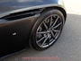 Aston Martin DB11 5.2 V12 LAUNCH EDITION / B&O / NL-AUTO + AM-DEALER-ONDERHOUDEN