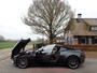 Aston Martin DB11 5.2 V12 LAUNCH EDITION / B&O / NL-AUTO + AM-DEALER-ONDERHOUDEN