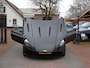 Aston Martin DB11 5.2 V12 LAUNCH EDITION / B&O / NL-AUTO + AM-DEALER-ONDERHOUDEN