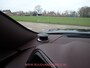 Aston Martin DB11 5.2 V12 LAUNCH EDITION / B&O / NL-AUTO + AM-DEALER-ONDERHOUDEN