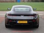 Aston Martin DB11 5.2 V12 LAUNCH EDITION / B&O / NL-AUTO + AM-DEALER-ONDERHOUDEN