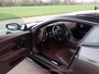 Aston Martin DB11 5.2 V12 LAUNCH EDITION / B&O / NL-AUTO + AM-DEALER-ONDERHOUDEN