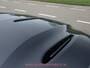 Aston Martin DB11 5.2 V12 LAUNCH EDITION / B&O / NL-AUTO + AM-DEALER-ONDERHOUDEN