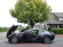 Aston Martin DB11 5.2 V12 LAUNCH EDITION / B&O / NL-AUTO + AM-DEALER-ONDERHOUDEN