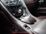 Aston Martin DB11 5.2 V12 LAUNCH EDITION / B&O / NL-AUTO + AM-DEALER-ONDERHOUDEN