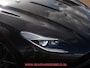Aston Martin DB11 5.2 V12 LAUNCH EDITION / B&O / NL-AUTO + AM-DEALER-ONDERHOUDEN