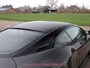 Aston Martin DB11 5.2 V12 LAUNCH EDITION / B&O / NL-AUTO + AM-DEALER-ONDERHOUDEN