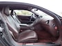 Aston Martin DB11 5.2 V12 LAUNCH EDITION / B&O / NL-AUTO + AM-DEALER-ONDERHOUDEN