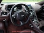 Aston Martin DB11 5.2 V12 LAUNCH EDITION / B&O / NL-AUTO + AM-DEALER-ONDERHOUDEN