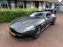 Aston Martin DB11 5.2 V12 LAUNCH EDITION / B&O / NL-AUTO + AM-DEALER-ONDERHOUDEN