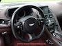 Aston Martin DB11 5.2 V12 LAUNCH EDITION / B&O / NL-AUTO + AM-DEALER-ONDERHOUDEN