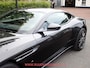 Aston Martin DB11 5.2 V12 LAUNCH EDITION / B&O / NL-AUTO + AM-DEALER-ONDERHOUDEN