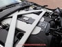 Aston Martin DB11 5.2 V12 LAUNCH EDITION / B&O / NL-AUTO + AM-DEALER-ONDERHOUDEN