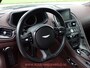 Aston Martin DB11 5.2 V12 LAUNCH EDITION / B&O / NL-AUTO + AM-DEALER-ONDERHOUDEN