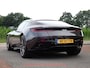Aston Martin DB11 5.2 V12 LAUNCH EDITION / B&O / NL-AUTO + AM-DEALER-ONDERHOUDEN