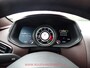 Aston Martin DB11 5.2 V12 LAUNCH EDITION / B&O / NL-AUTO + AM-DEALER-ONDERHOUDEN