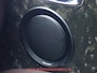 Aston Martin DB11 5.2 V12 LAUNCH EDITION / B&O / NL-AUTO + AM-DEALER-ONDERHOUDEN