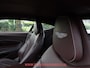 Aston Martin DB11 5.2 V12 LAUNCH EDITION / B&O / NL-AUTO + AM-DEALER-ONDERHOUDEN