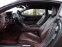 Aston Martin DB11 5.2 V12 LAUNCH EDITION / B&O / NL-AUTO + AM-DEALER-ONDERHOUDEN