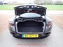 Aston Martin DB11 5.2 V12 LAUNCH EDITION / B&O / NL-AUTO + AM-DEALER-ONDERHOUDEN