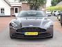 Aston Martin DB11 5.2 V12 LAUNCH EDITION / B&O / NL-AUTO + AM-DEALER-ONDERHOUDEN