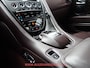 Aston Martin DB11 5.2 V12 LAUNCH EDITION / B&O / NL-AUTO + AM-DEALER-ONDERHOUDEN