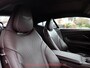 Aston Martin DB11 5.2 V12 LAUNCH EDITION / B&O / NL-AUTO + AM-DEALER-ONDERHOUDEN