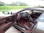 Aston Martin DB11 5.2 V12 LAUNCH EDITION / B&O / NL-AUTO + AM-DEALER-ONDERHOUDEN