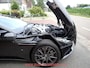 Aston Martin DB11 5.2 V12 LAUNCH EDITION / B&O / NL-AUTO + AM-DEALER-ONDERHOUDEN