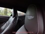 Aston Martin DB11 5.2 V12 LAUNCH EDITION / B&O / NL-AUTO + AM-DEALER-ONDERHOUDEN