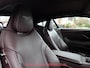 Aston Martin DB11 5.2 V12 LAUNCH EDITION / B&O / NL-AUTO + AM-DEALER-ONDERHOUDEN