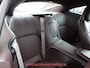 Aston Martin DB11 5.2 V12 LAUNCH EDITION / B&O / NL-AUTO + AM-DEALER-ONDERHOUDEN