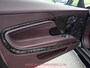 Aston Martin DB11 5.2 V12 LAUNCH EDITION / B&O / NL-AUTO + AM-DEALER-ONDERHOUDEN
