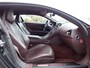 Aston Martin DB11 5.2 V12 LAUNCH EDITION / B&O / NL-AUTO + AM-DEALER-ONDERHOUDEN