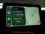 Aston Martin DB11 5.2 V12 LAUNCH EDITION / B&O / NL-AUTO + AM-DEALER-ONDERHOUDEN