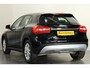 Mercedes-Benz GLA 180 Ambition / Bluetooth / Airco / Camera