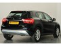 Mercedes-Benz GLA 180 Ambition / Bluetooth / Airco / Camera