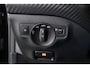 Mercedes-Benz GLA 180 Ambition / Bluetooth / Airco / Camera