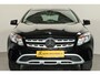 Mercedes-Benz GLA 180 Ambition / Bluetooth / Airco / Camera