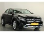 Mercedes-Benz GLA 180 Ambition / Bluetooth / Airco / Camera